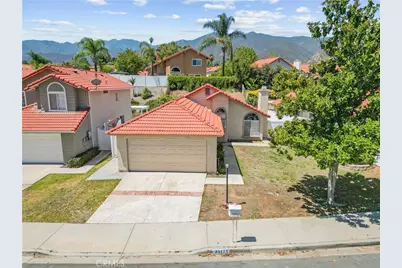 23175 Canyon Pines Place, Corona, CA 92883 - Photo 1