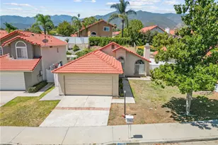 23175 Canyon Pines Pl, Corona, CA 92883 - Photo 1