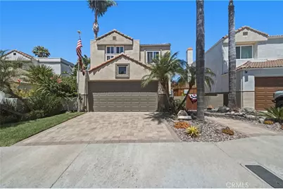 724 Via Nublado, San Clemente, CA 92672 - Photo 1