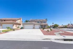 25460 Ridgemoor, Menifee, CA 92586 - Photo 1