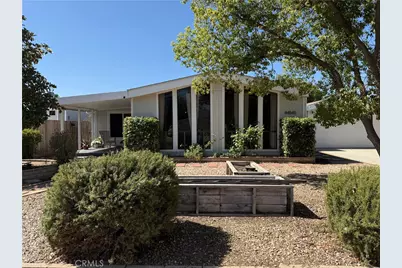 44545 Springwood, Hemet, CA 92544 - Photo 1