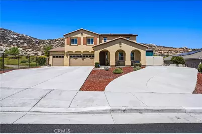 29853 Vista Ridge Road, Winchester, CA 92596 - Photo 1