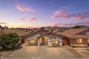 781 Ensenada, Hemet, CA 92545 - Photo 1