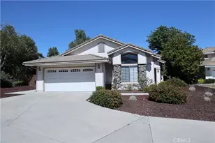 30288 Mersey Ct, Temecula, CA 92591 - Photo 1