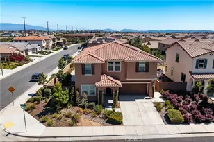 30929 Palette Rd, Murrieta, CA 92563 - Photo 1