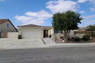 31377 Partridgeberry Dr, Winchester, CA 92596 - Photo 1