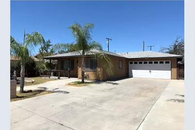 915 Marlyce, Hemet, CA 92543 - Photo 1