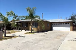 915 Marlyce, Hemet, CA 92543 - Photo 1