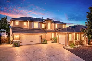 28197 Basswood, Murrieta, CA 92563 - Photo 1