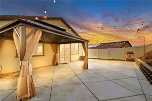31336 Settlers Rd, Winchester, CA 92596 - Photo 1