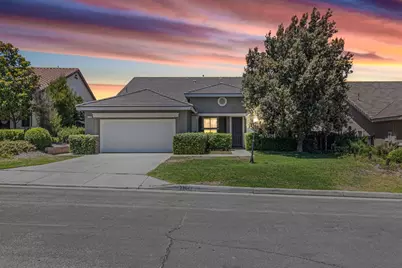 33649 Mill Pond, Wildomar, CA 92595 - Photo 1