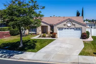 33344 Shaynna, Temecula, CA 92592 - Photo 1