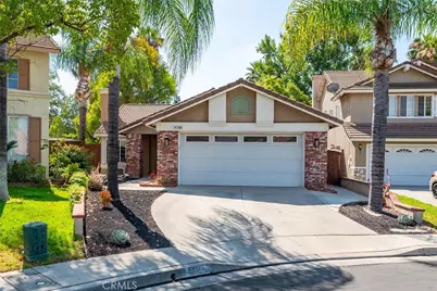 19288 White Dove, Riverside, CA 92508 - Photo 1