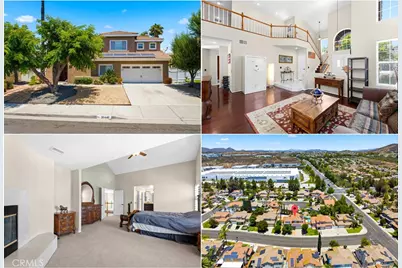 30440 Novato, Murrieta, CA 92563 - Photo 1