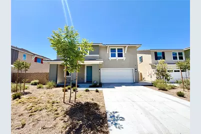 29949 Ballast Road, Menifee, CA 92584 - Photo 1