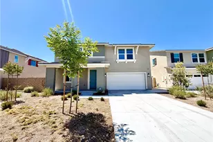 29949 Ballast Rd, Menifee, CA 92584 - Photo 1