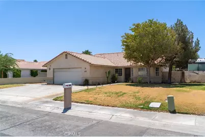 68185 Tortuga Road, Cathedral City, CA 92234 - Photo 1