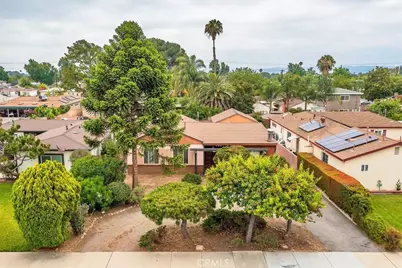 949 W Rosewood Court, Ontario, CA 91762 - Photo 1