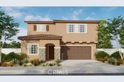 31444 Burflower Drive, Winchester, CA 92596 - Photo 1