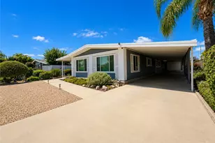 25049 Howard Dr, Hemet, CA 92544 - Photo 1
