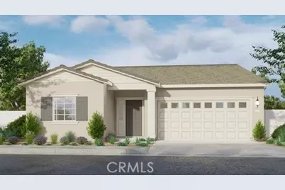 31180 Peach Leaf Drive, Winchester, CA 92596 - Photo 1