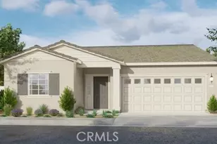 31180 Peachleaf Dr, Winchester, CA 92596 - Photo 1