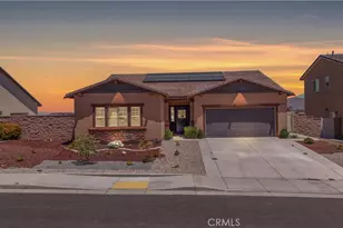 30690 Hawkscrest, Winchester, CA 92596 - Photo 1