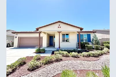 32463 McKiernan Lane, Menifee, CA 92596 - Photo 1