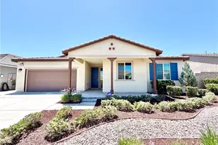 32463 McKiernan Ln, Menifee, CA 92596 - Photo 1