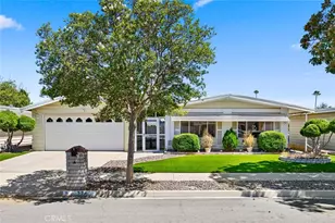 2746 Manzanita, Hemet, CA 92545 - Photo 1