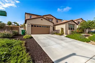 28341 Heather Grn Wy, Menifee, CA 92584 - Photo 1