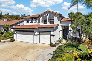 21062 Creekside, Lake Elsinore, CA 92532 - Photo 1