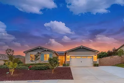 31454 Darlington Oak Drive, Winchester, CA 92596 - Photo 1