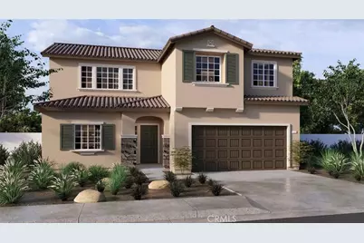 28777 Via De Manzana, Winchester, CA 92596 - Photo 1