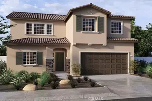 28777 Via De Manzana, Winchester, CA 92596 - Photo 1