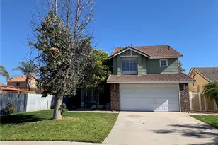 23692 Cork Oak, Murrieta, CA 92562 - Photo 1