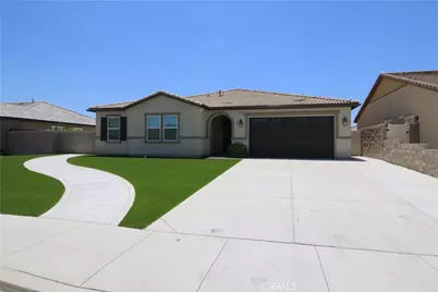 31516 Buckeye Way, Menifee, CA 92584 - Photo 1