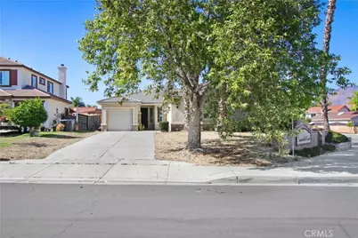 1101 Sagebrush, San Jacinto, CA 92582 - Photo 1