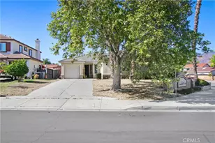 1101 Sagebrush, San Jacinto, CA 92582 - Photo 1