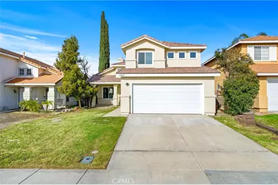 33034 Romero Drive, Temecula, CA 92592 - Photo 1