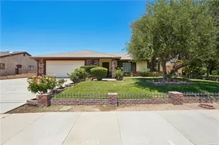 41336 Thornton Ave, Hemet, CA 92544 - Photo 1