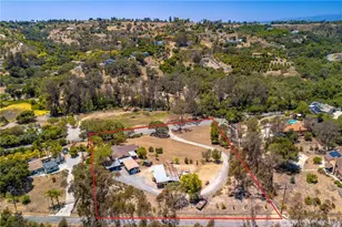 2160 Gird Rd, Fallbrook, CA 92028 - Photo 1