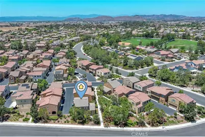 37338 Paseo Tulipa, Murrieta, CA 92563 - Photo 1