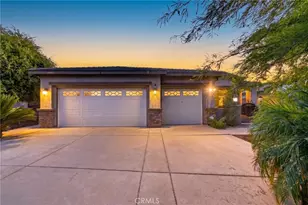 29403 Canyon Valley Dr, Lake Elsinore, CA 92530 - Photo 1