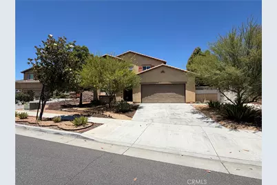 28560 Triple C Ranch, Murrieta, CA 92563 - Photo 1