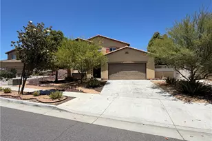 28560 Triple C Ranch, Murrieta, CA 92563 - Photo 1