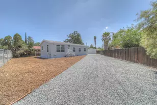 26113 Naumann, Homeland, CA 92548 - Photo 1