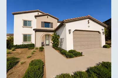 29640 Barrel Court, Winchester, CA 92596 - Photo 1