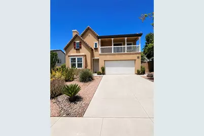 27960 Whittington, Menifee, CA 92584 - Photo 1