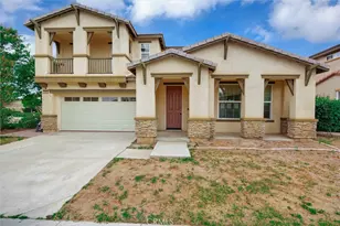 3070 Sand Pine Tr, Hemet, CA 92545 - Photo 1